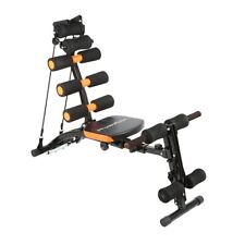 Twisting seat rowing for sale  BURNLEY