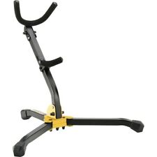 Hercules Stands Alto/Suporte Para Sax Tenor Com Bolsa comprar usado  Enviando para Brazil