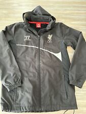 Liverpool garuda indonesia for sale  MILTON KEYNES