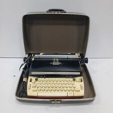 portable electric typewriter for sale  Colorado Springs
