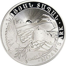 Armenian silver noah for sale  Las Vegas