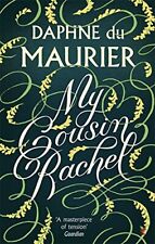 Cousin rachel maurier for sale  UK