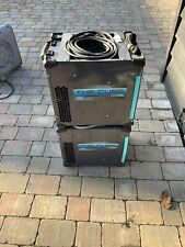 Drieaz cube 230v for sale  DUNMOW