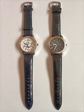 Orologio lotto pryngeps usato  Montese