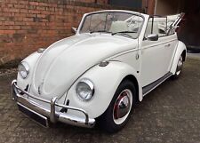 1969 rare classic for sale  WALSALL
