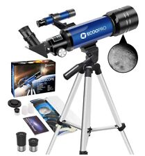 Telescopes kids beginners for sale  NEWPORT PAGNELL