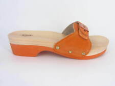 Scholl pescura heel usato  Fossato Di Vico