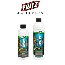 Fritz algae clean for sale  Fairfield