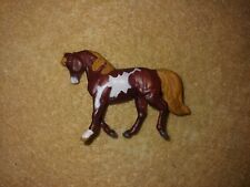 Breyer mini whinnies for sale  Tucson
