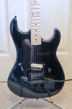 Kramer baretta ebony for sale  Buckeye