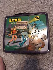 1966 batman robin for sale  Baltimore