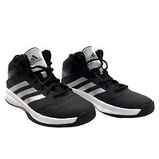 Adidas mens isolation for sale  Alhambra