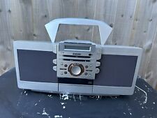 Sony d55 portable for sale  BRISTOL