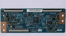 Placa TV AUO T-Con 42"" para 42T34-C00 T420HVN06.2 CTRL BD SONY KDL-42W700B, usado comprar usado  Enviando para Brazil