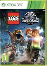 lego jurassic park for sale  LIVERPOOL