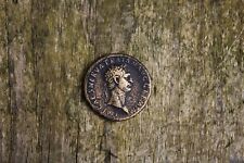 Roman coin for sale  Ireland