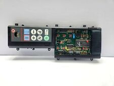JURA ULTRA G2 V9839 Control Panel Tabla, usado comprar usado  Enviando para Brazil