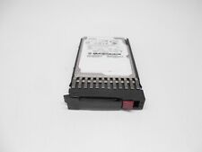 1.2TB 10K SAS 2.5" 6G Server Hard Drive for Fits HP DL360 DL380 DL385 G5 G6 G7 for sale  Shipping to South Africa