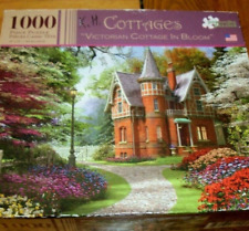 Jigsaw puzzle 1000 for sale  Spring Hill