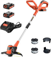 20v rotatable cordless for sale  South El Monte