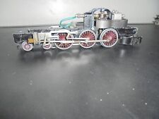 hornby a4 chassis for sale  DUDLEY