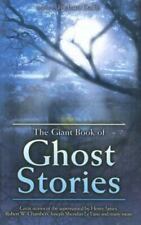Giant book ghost for sale  Aurora