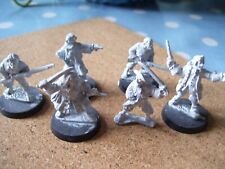 wargames foundry paint for sale  CHESTER