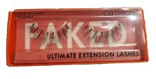 lash extension gebraucht kaufen  Dagersheim