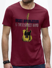 Bruce springsteen cranberry for sale  Shipping to Ireland