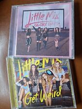 Little mix cd..... for sale  ROTHERHAM