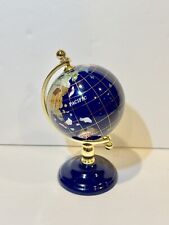 5.5 decorative globe for sale  Altoona