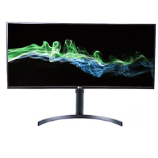 Class ultrawide qhd for sale  USA