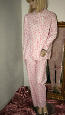 Damen vintage pyjama gebraucht kaufen  Kemnath