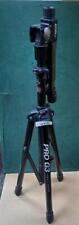 SPIN DOCTOR PRO G3 BIKE REPAIR STAND !  D, used for sale  Shipping to South Africa