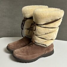 Ugg maxie boots for sale  Prattville