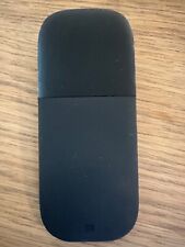 arc mouse for sale  Durham