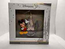 Disney 700ex dlp for sale  Shipping to Ireland