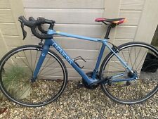 xs road bike for sale  MIDDLESBROUGH