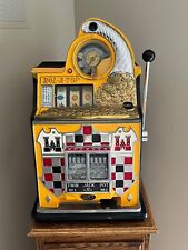 watling slot machine for sale  Clinton Township
