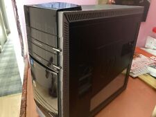 Gaming pc. 3770 for sale  MIDDLESBROUGH