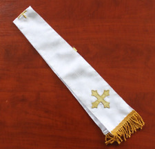 vestments for sale  Washington