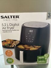 Salter smart cookinglow for sale  LONDON