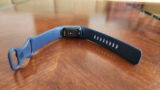 Fitbit charge health for sale  Beachwood