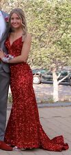 Long formal gown for sale  Kansas City