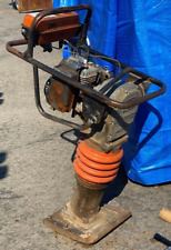 tamping rammer for sale  Reedley