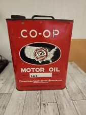 Vintage motor oil for sale  Dayton
