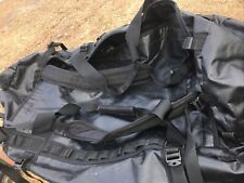 Aws inc duffel for sale  Lumberton