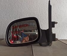 Specchietto retrovisore sinist usato  Pomigliano D Arco