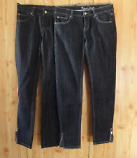 Soho jagger jeans gebraucht kaufen  Eckental