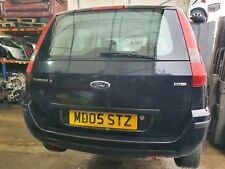 2002 2006 ford for sale  MANCHESTER